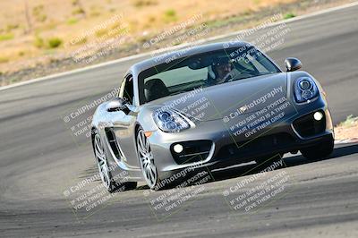 media/Jun-07-2025-Speed Ventures (Sat) [[b125dfaa5b]]/Purple group/Turn 2 (Session 1)/